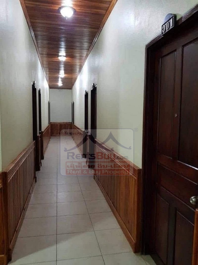 businesforrent-sale04 7034-Prime 20-Room Hospitality Property for Sale or Lease – Luang Prabang Tourism Hub