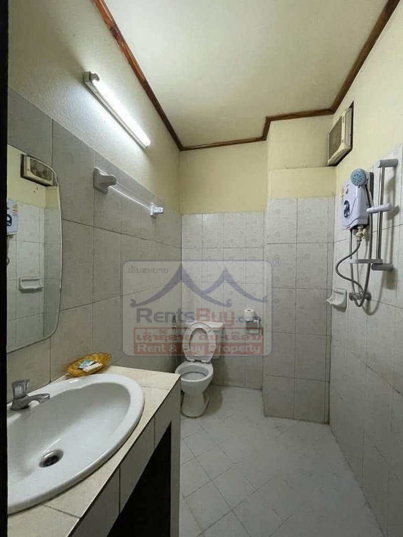 businesforrent-sale06 7034-Prime 20-Room Hospitality Property for Sale or Lease – Luang Prabang Tourism Hub