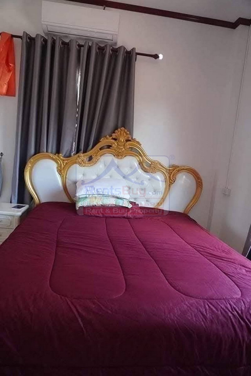 houseforrent01 7022-Comfortable 4-Bedroom Family Villa with 5 Bathrooms – Fully Furnished, Prime Location Near National Convention Centre