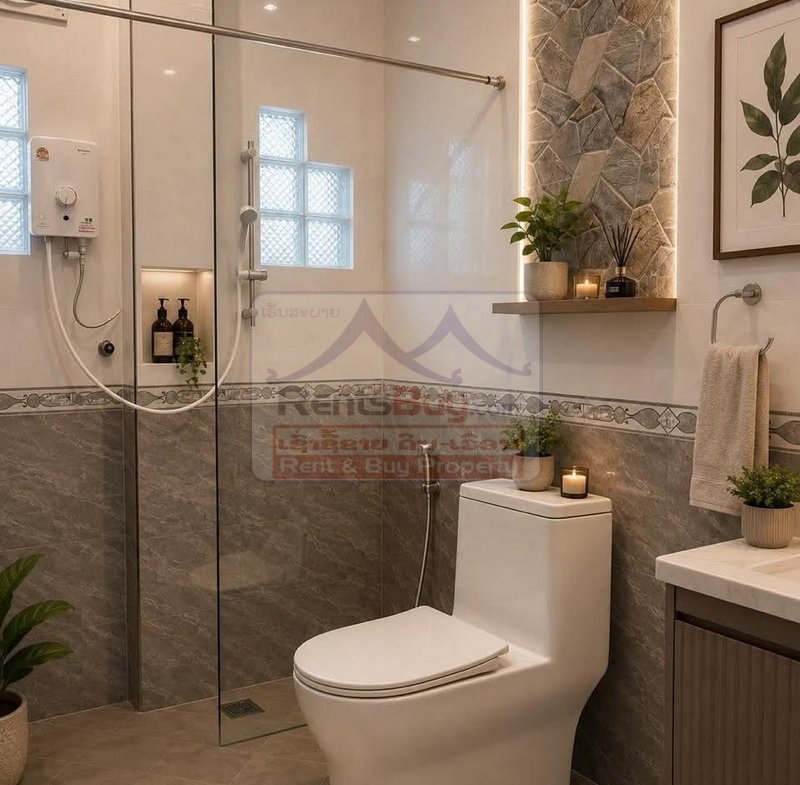 800