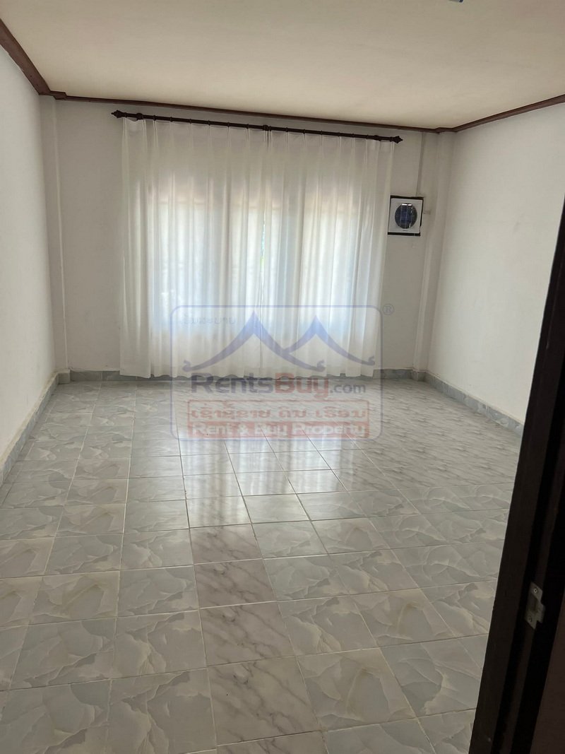 houseforrent05 7061-Fully Furnished 3-Bedroom Villa for Rent Near That Luang Lake and ITECC Mall, Vientiane