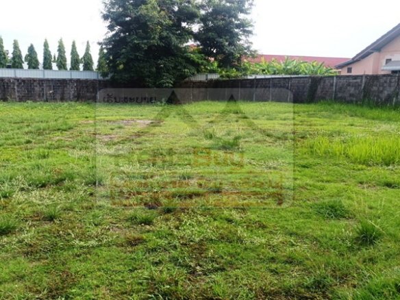 7051-Prime 744sqm Investment Opportunity in Prestigious Sisattanak District