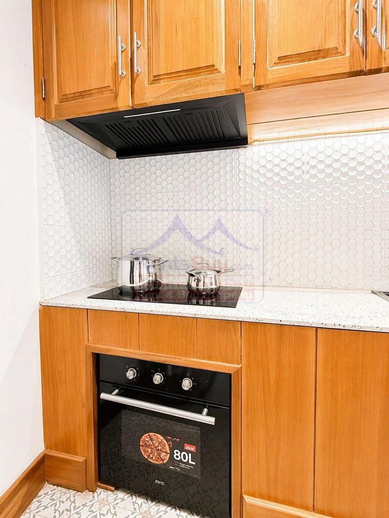 shophouseforrent06 7064-Cozy Fully Furnished Shophouse for Rent Near Morning Market, Manom Village, Luang Prabang