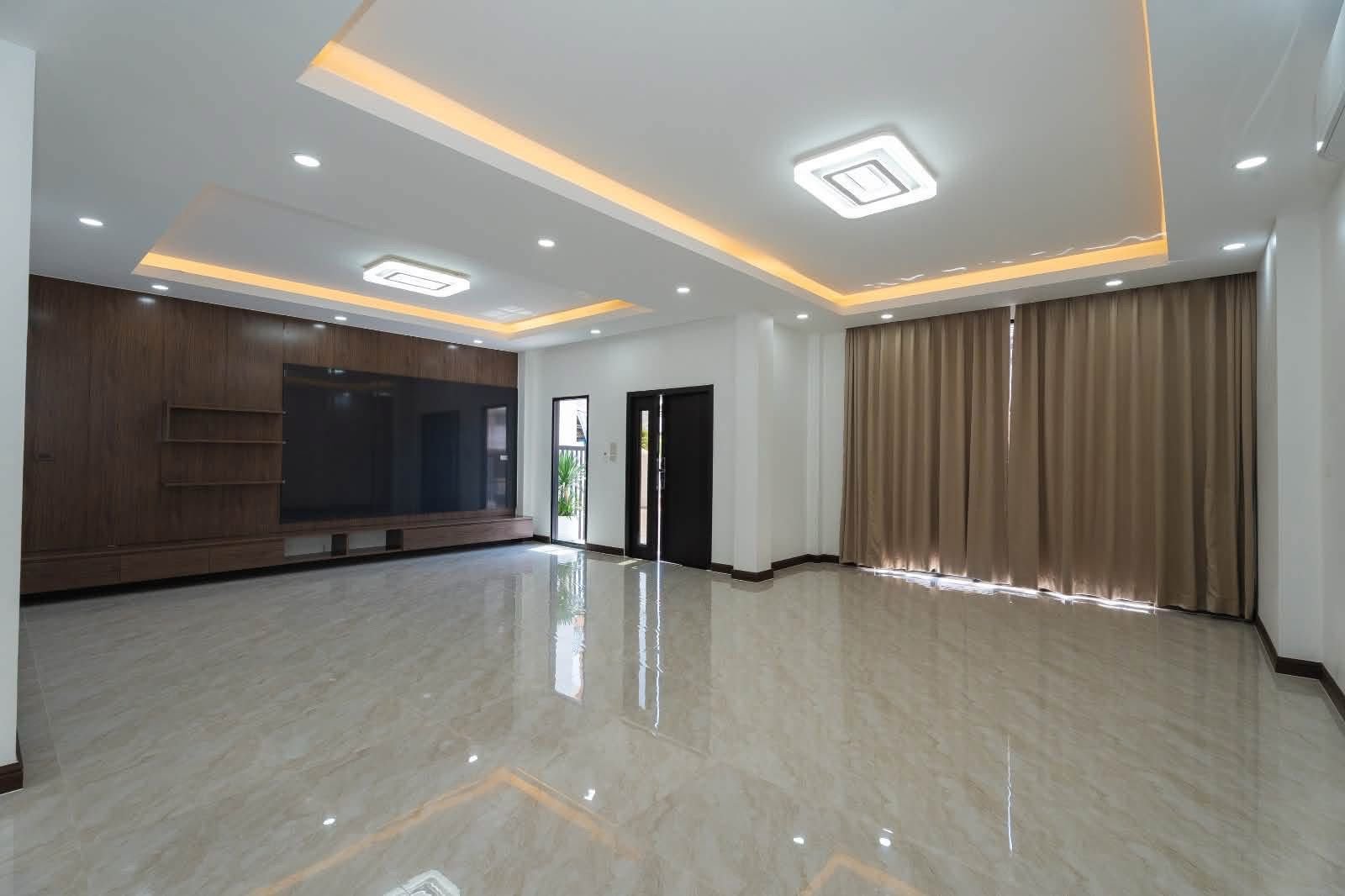 townhouseforrent03 7049-Prime Rental Opportunity: Modern Living, 8–10 Minutes to Patuxai