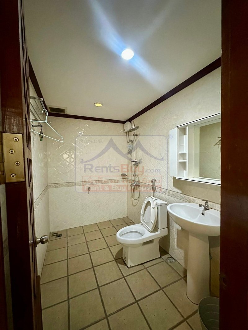apartmentforrent01 7108-Apartment for Rent in Don Koy Village, Sisattanak District, Vientiane Capital | Furnished Studio, One & Two Bedroom Apartments Near Setthathirath Hospital