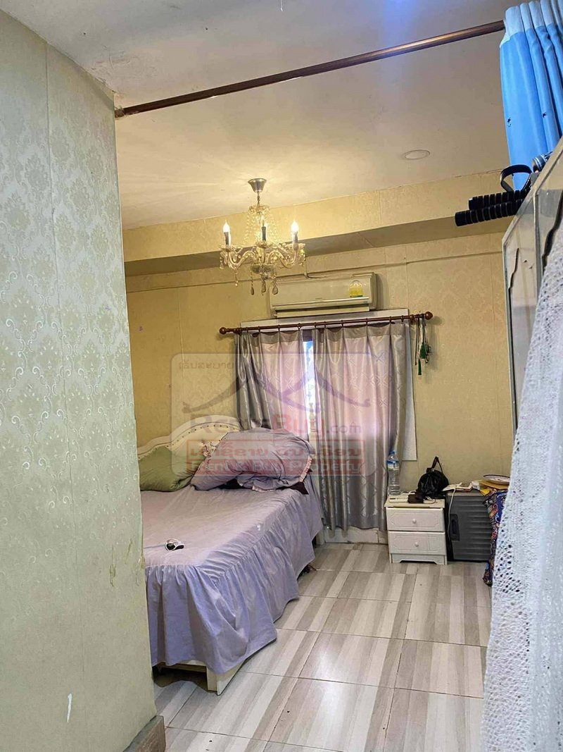 houseforrent05 7106-Spacious Fully Furnished 5-Bedroom House for Rent Near Wattay International Airport & Sangjiang Market, Vientiane Capital