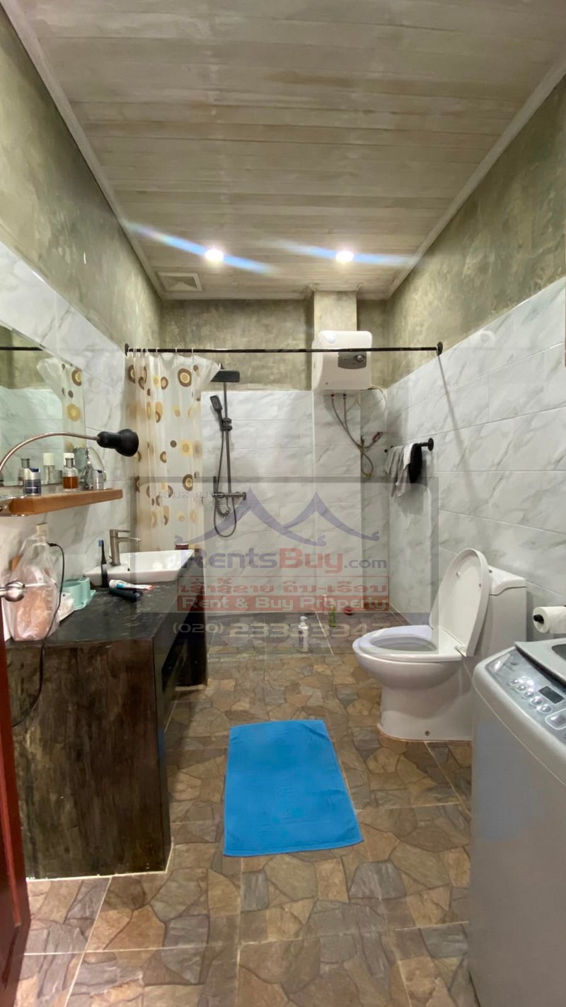 apartmentforrent02