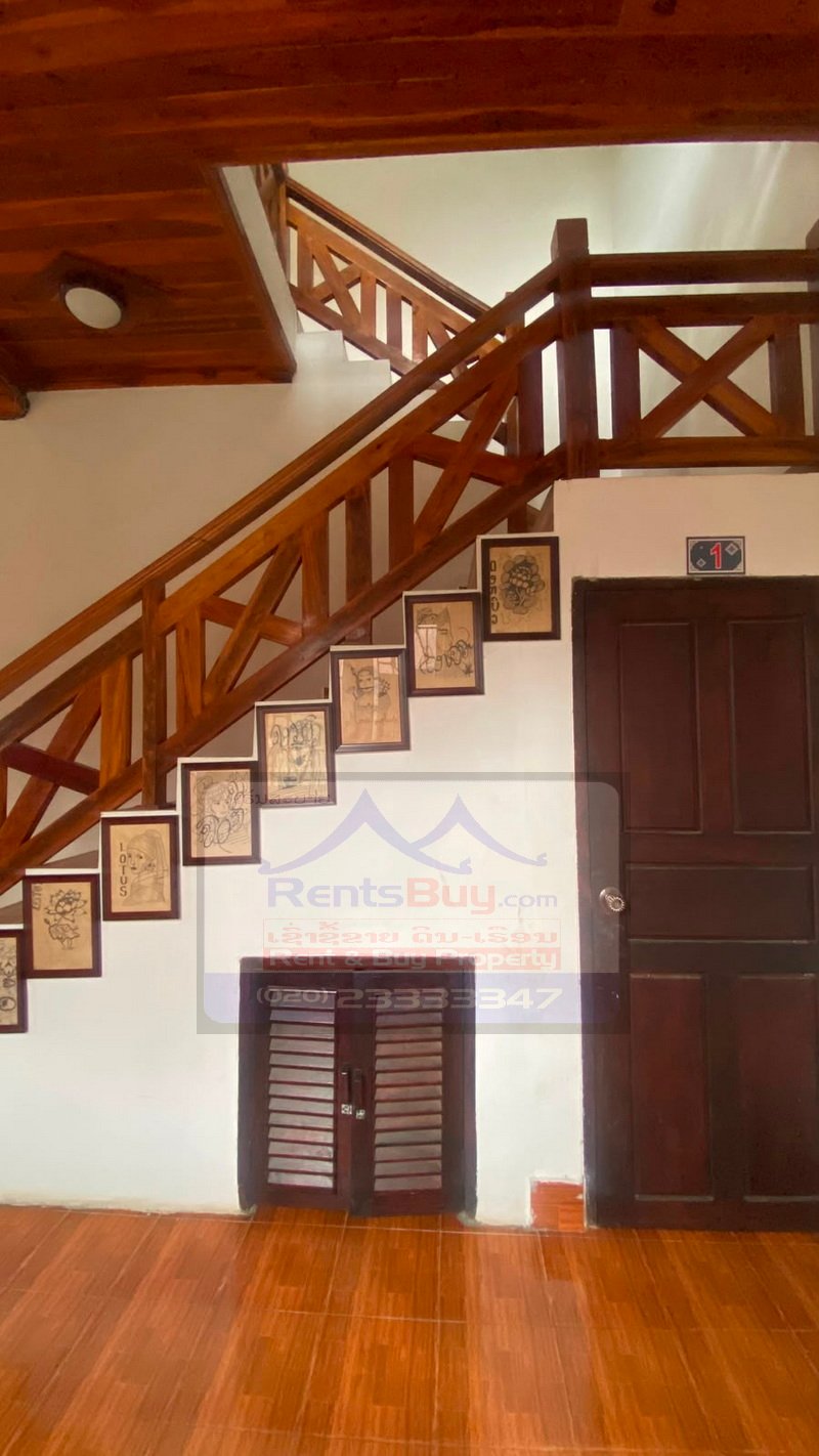 guesthouseforrent03