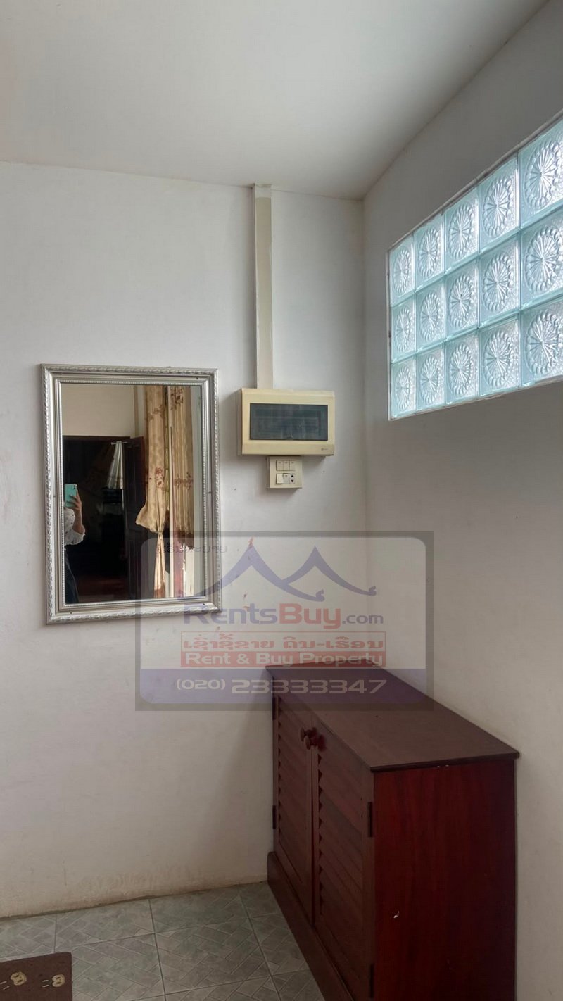 guesthouseforrent05