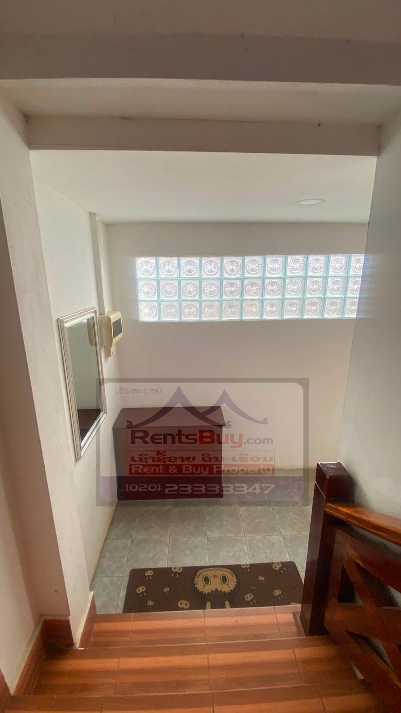 guesthouseforrent07