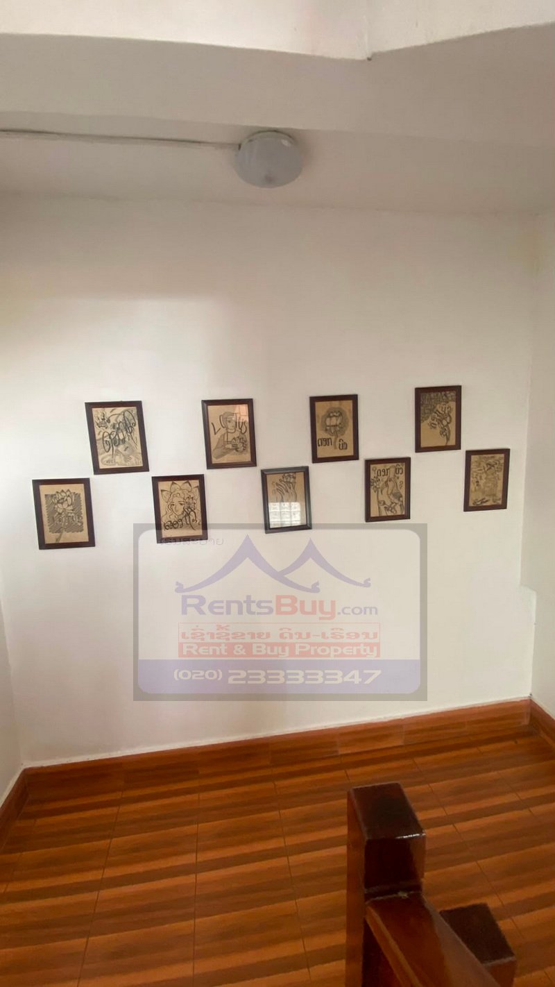 guesthouseforrent08