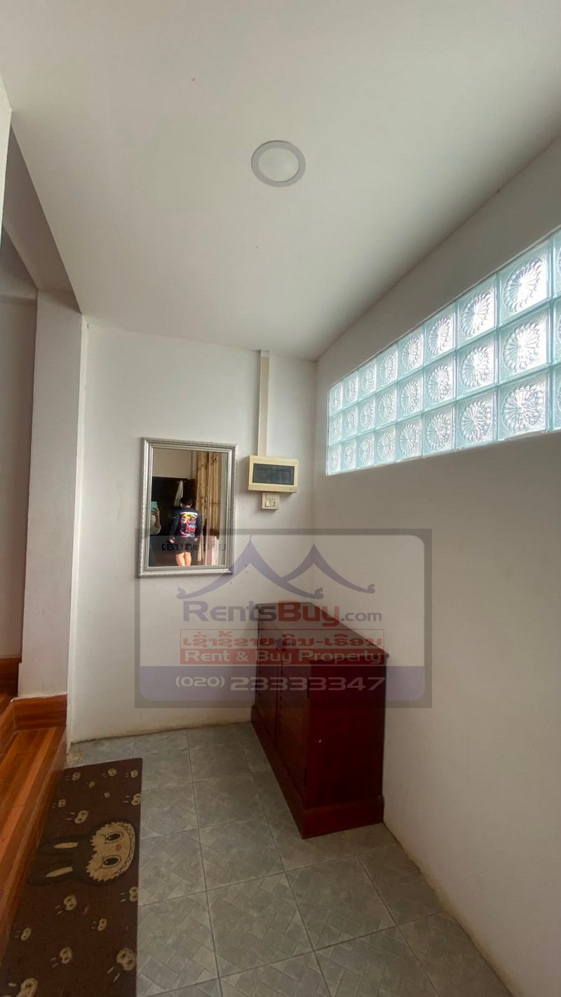 guesthouseforrent09