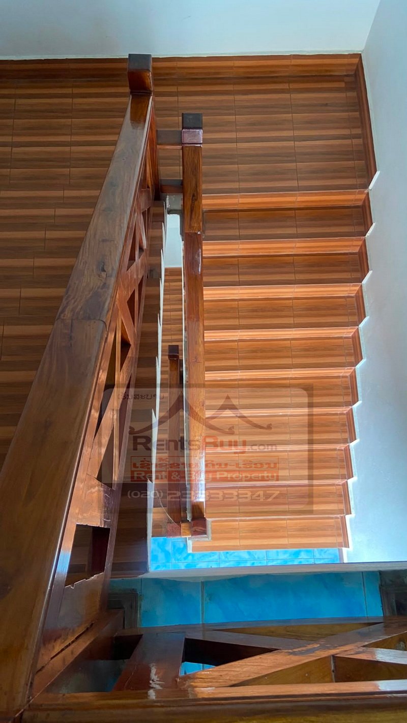 guesthouseforrent11