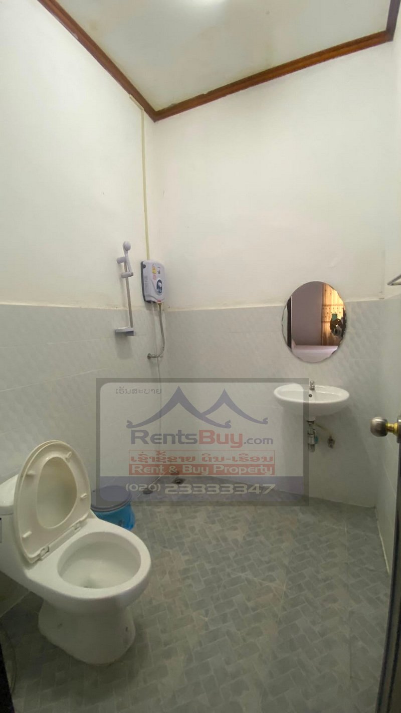 guesthouseforrent12