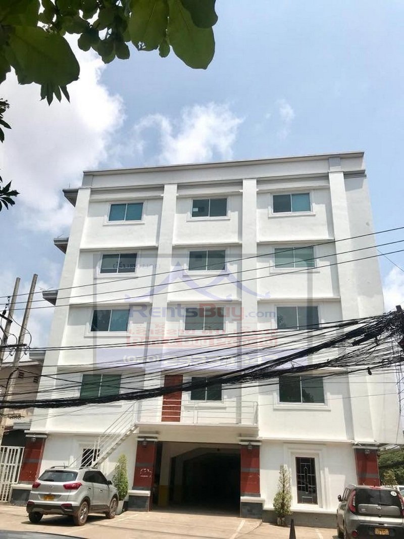 officespaceforrent09 7174-Flexible Office Space for Rent in Central Vientiane – 150 sqm to 665 sqm