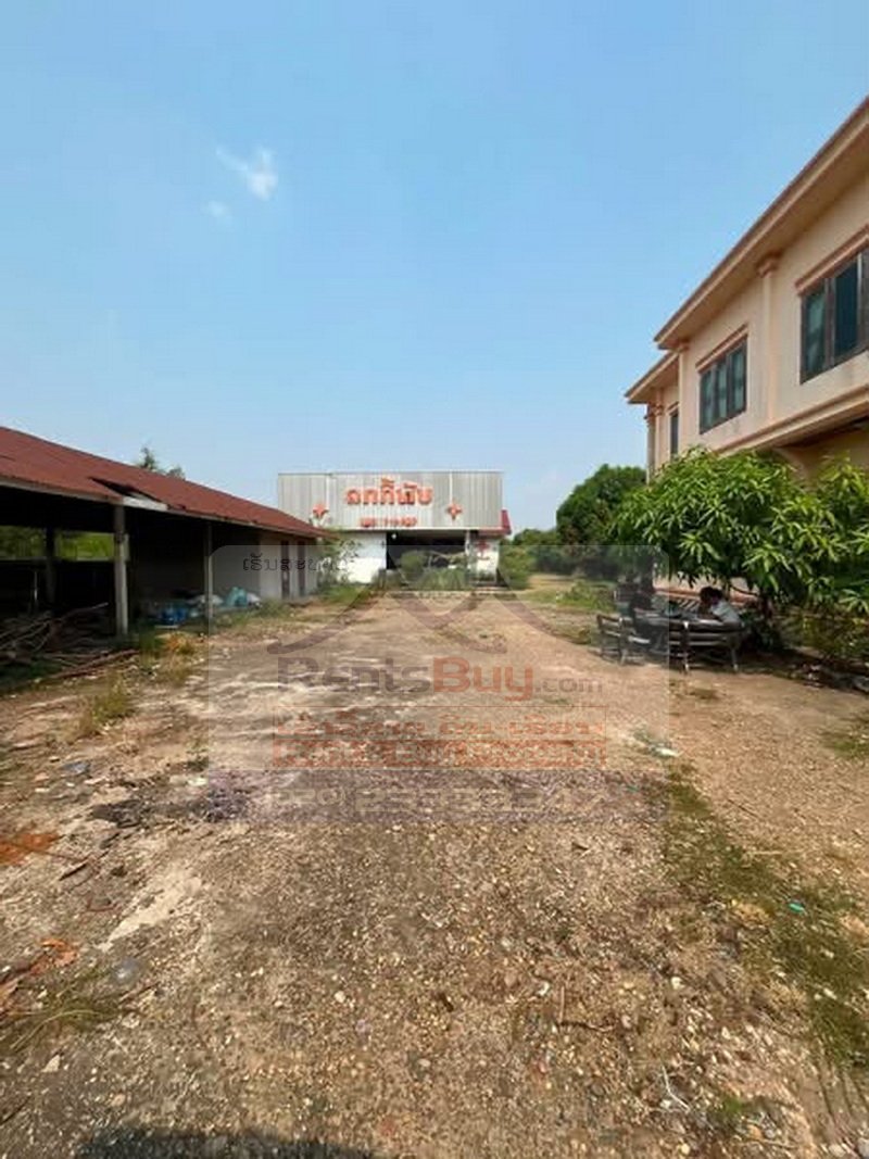 houseforrent06 7184-Spacious 5-Bedroom Villa for Sale Near 450 Years Road & Lao Country Club, Vientiane Capital