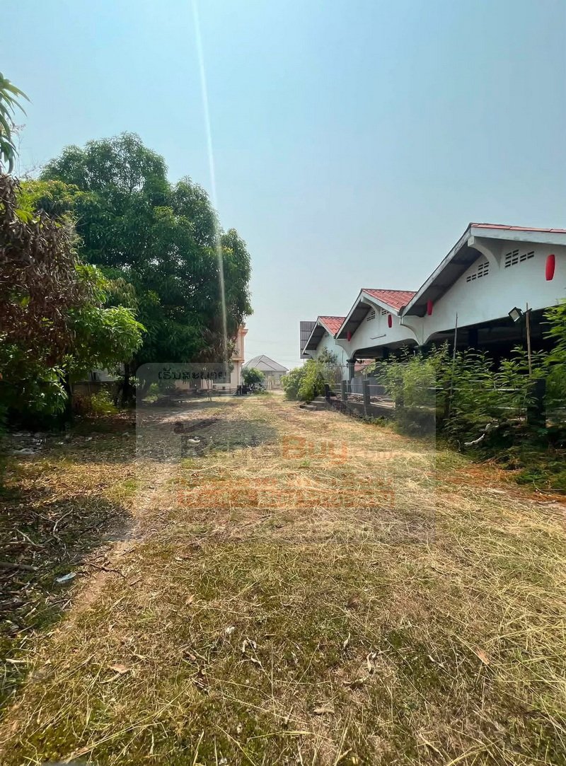 houseforrent07 7184-Spacious 5-Bedroom Villa for Sale Near 450 Years Road & Lao Country Club, Vientiane Capital