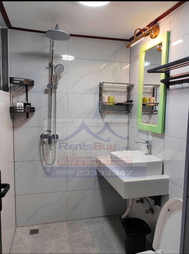 guesthouseforrent07 7276-Investment Guesthouse for Sale in Luang Prabang – 13 Rooms in the UNESCO World Heritage Area
