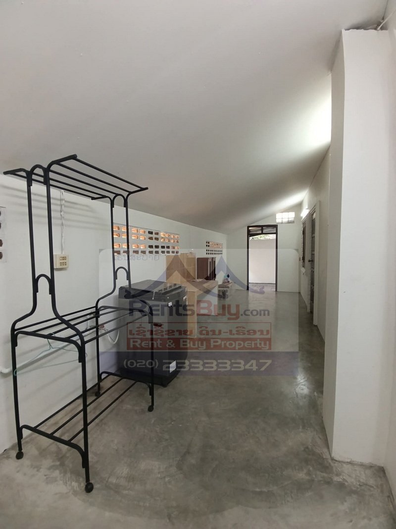 houseforrent20 7257-Spacious Fully Furnished 5-Bedroom 2-Storey Villa for Rent Near Lao American College, That Luang & Patuxay, Vientiane
