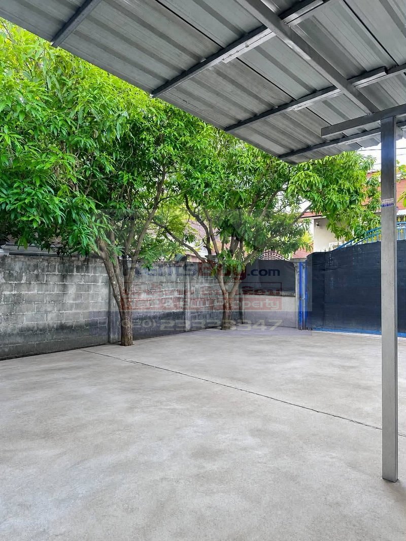 houseforsale03 7237-420 sqm Villa with 3 Bedrooms for Sale in Chanthabouly, Vientiane