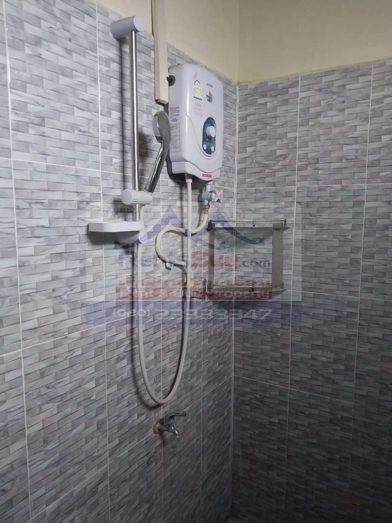 houseforsale08 7233-Traditional Lao-Style 2-Storey House with 3 Bedrooms for Sale in Luang Prabang