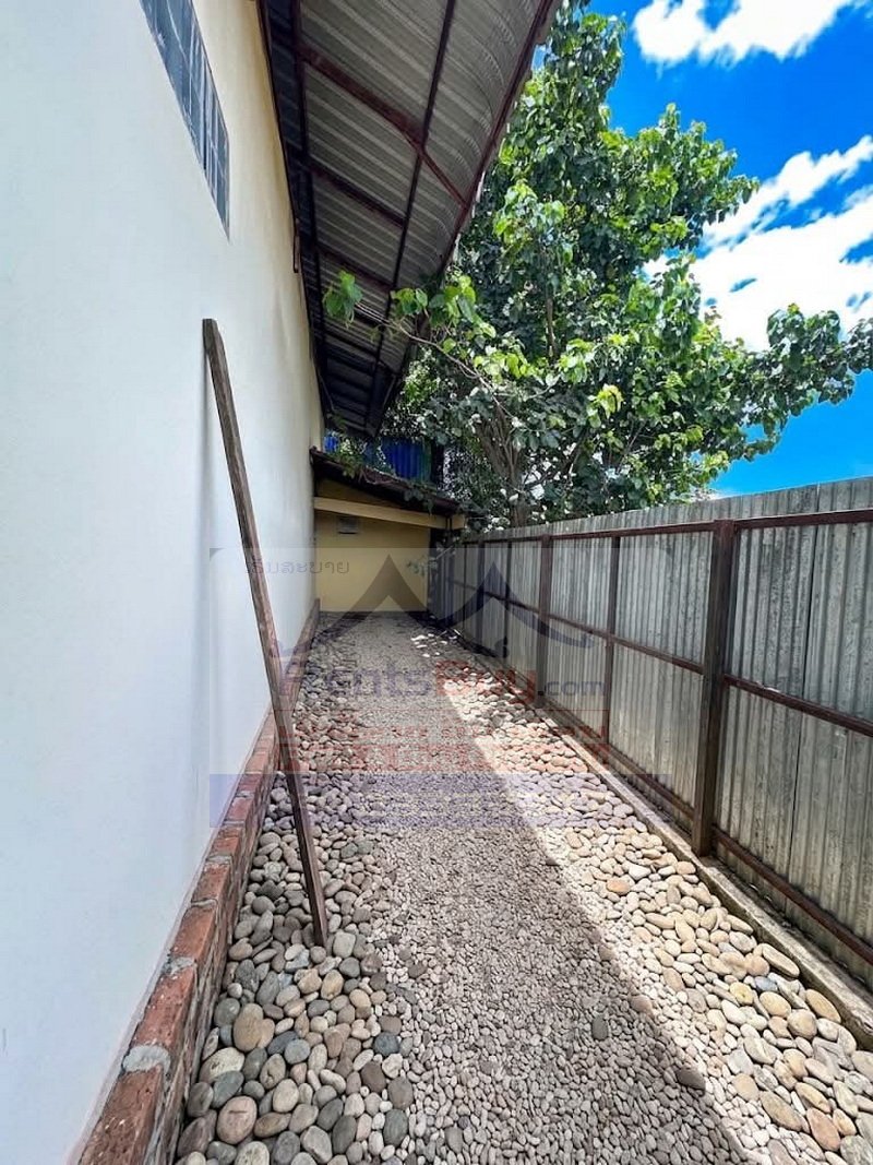 warehouseforrent3 7292-Large Warehouse for Rent in Vientiane – 1,200 sqm on 450 Years Road